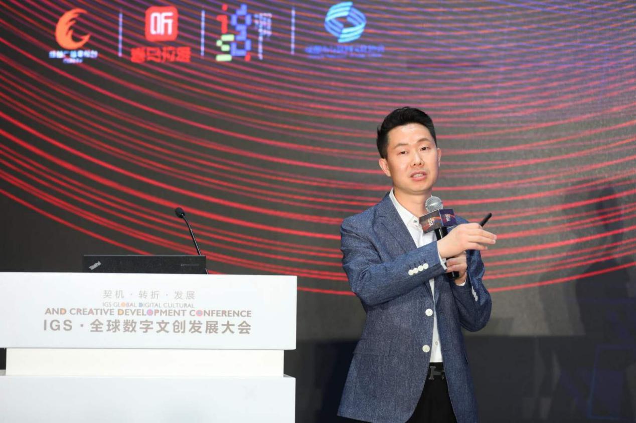 1590630928.png 图片3.png