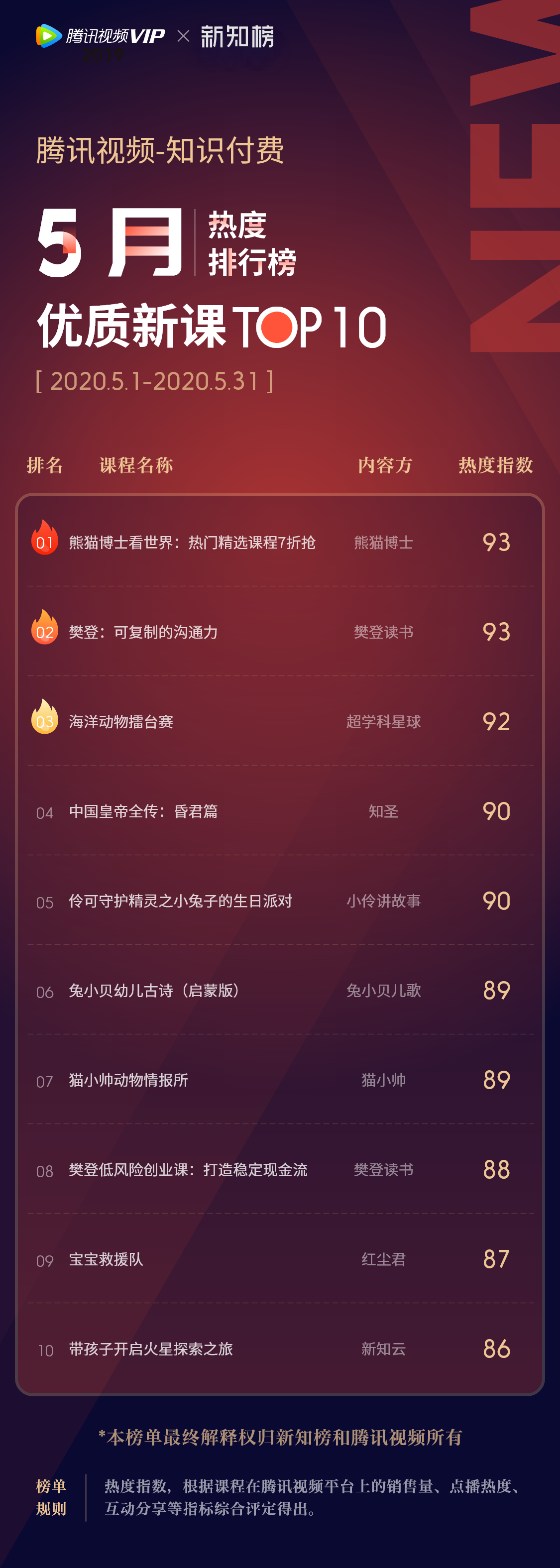 1592466322.png 微信图片_20200618154814.png