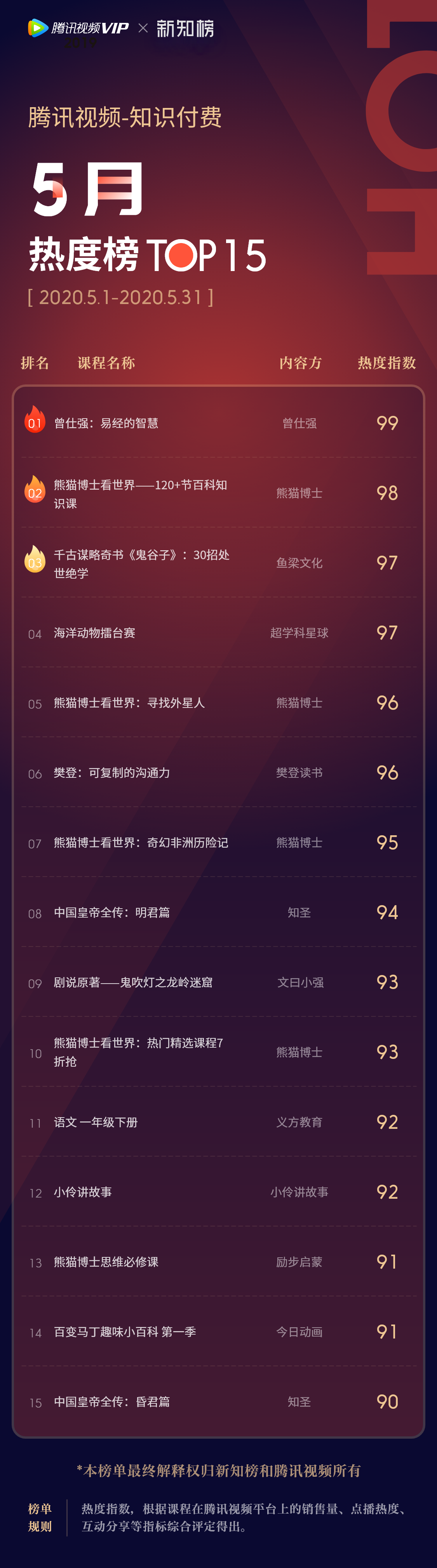 1592466344.png 微信图片_20200618154824.png