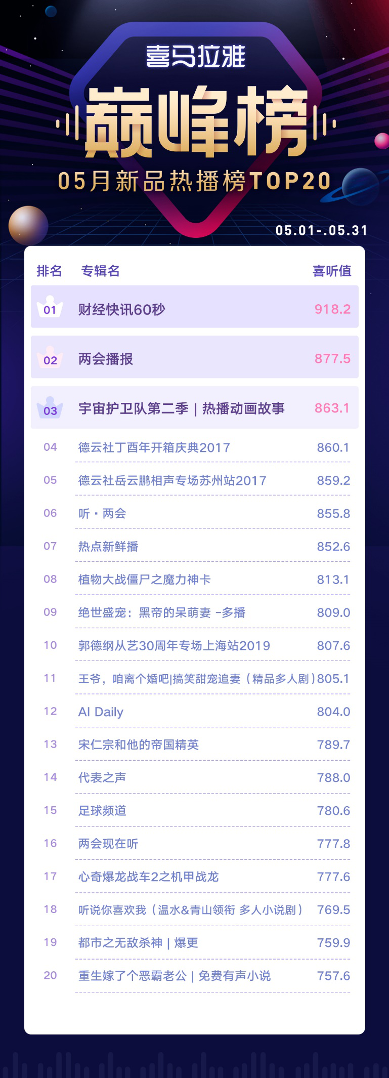 1592469841.png 图片1.png