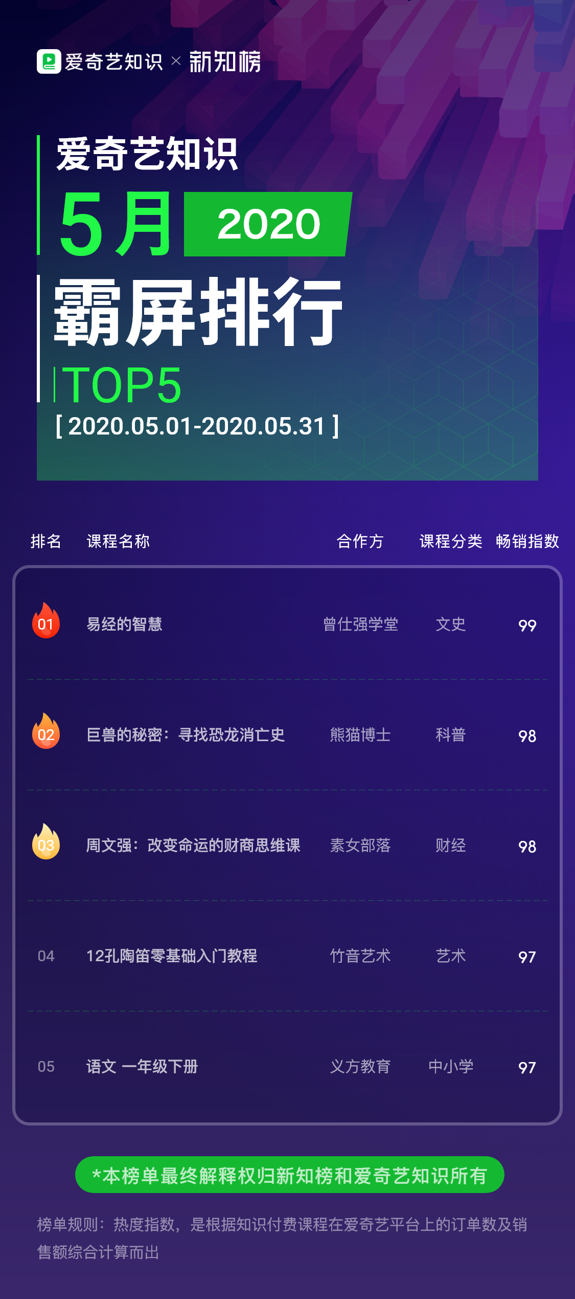 1592559547.png 1.png