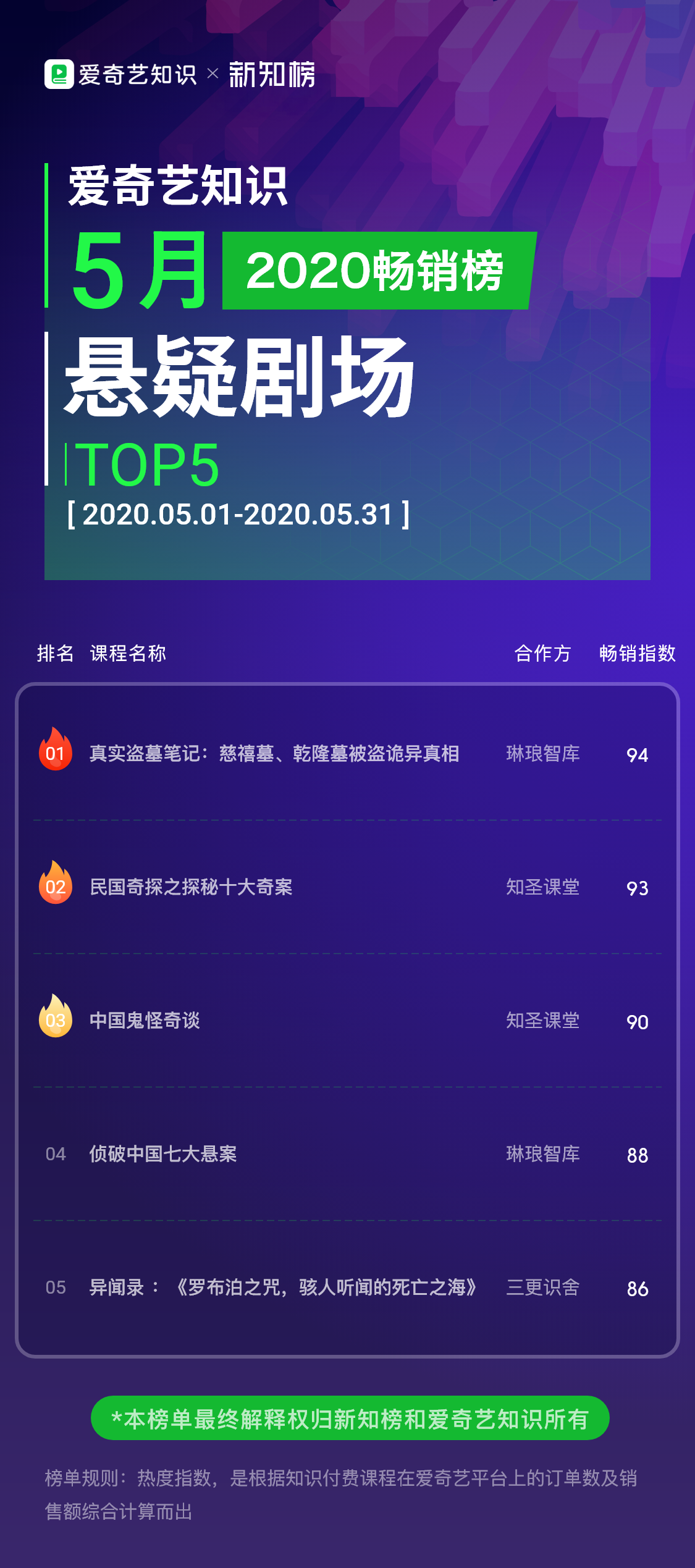 1592559579.png 3.png