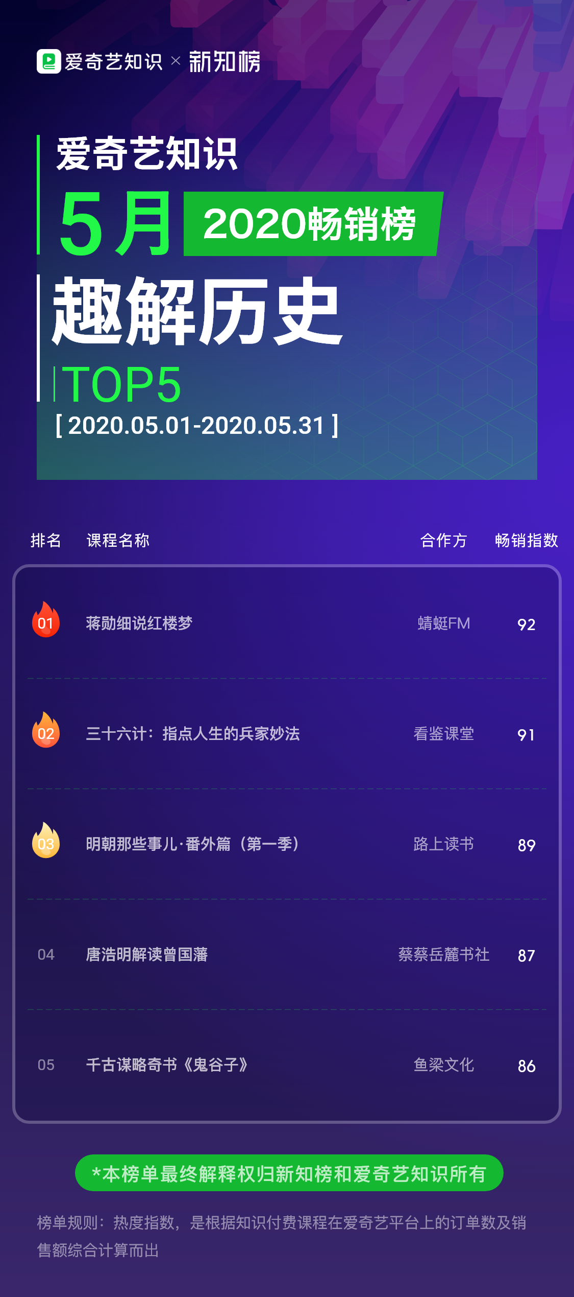 1592559588.png 4.png